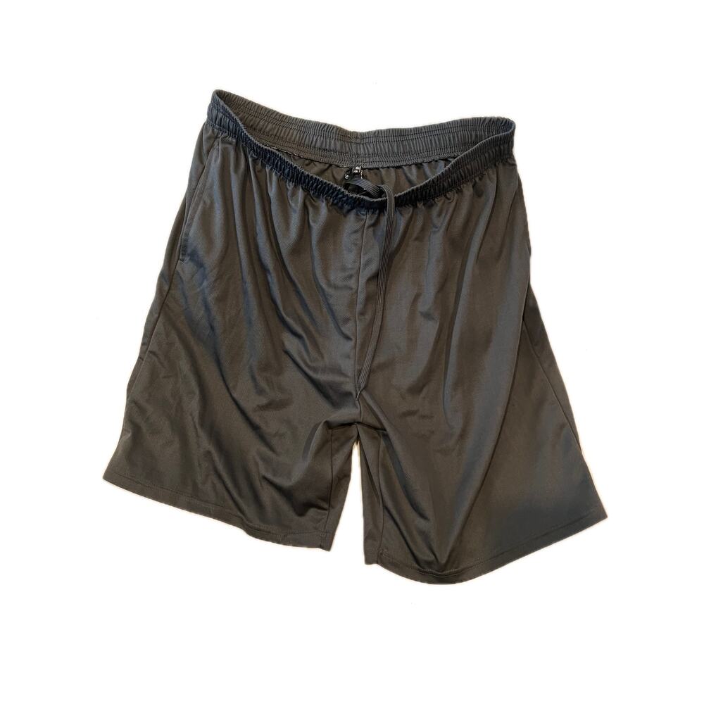 Ultra Performance Training Shorts Mens 3XL